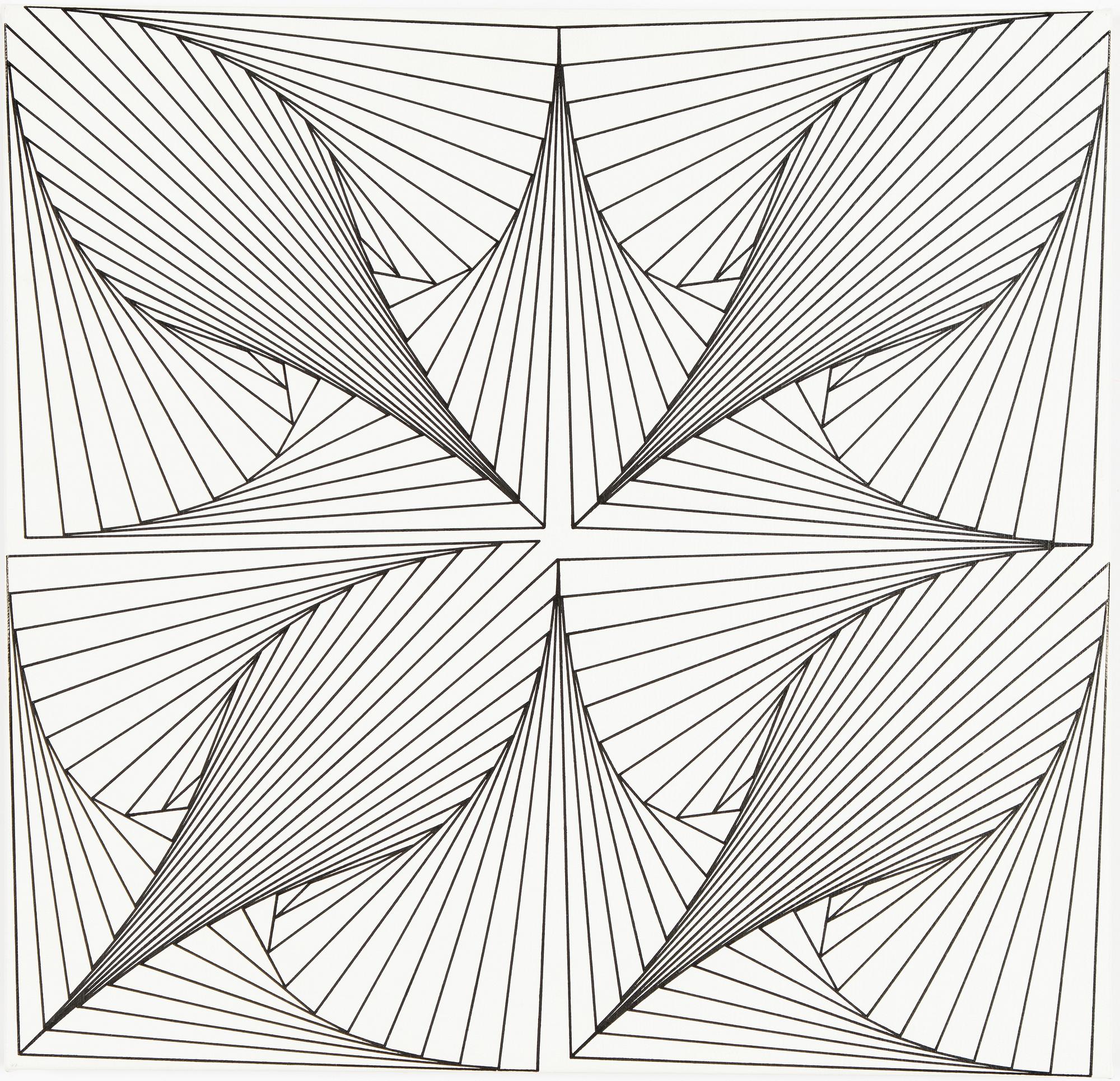 John-Erik Göransson, "Fossil" (No 78).