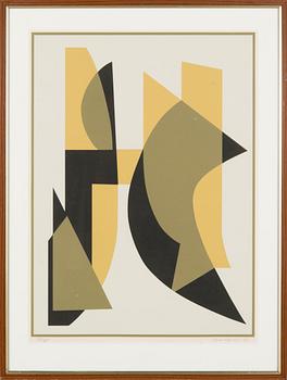 Sam Vanni, Sommitelma.