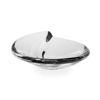 198. Tapio Wirkkala, A BOWL, 3371.