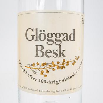 John Melin/Signe Persson-Melin,