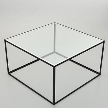 SOFFBORD, troligen DUX.