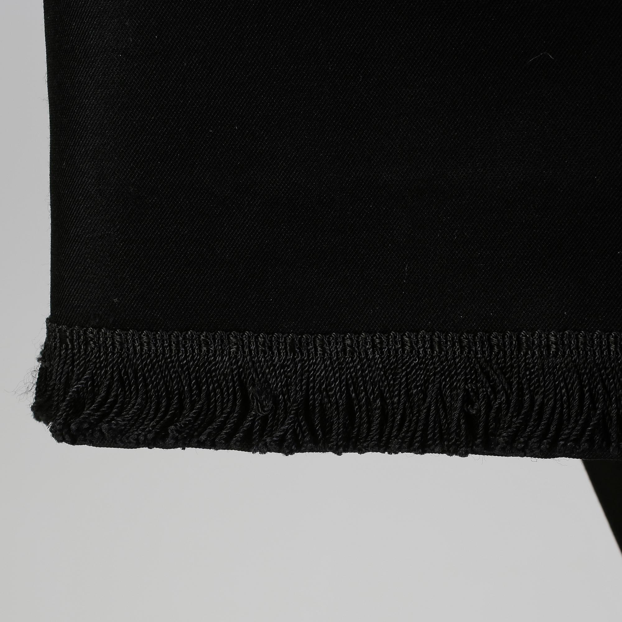 COCKTAILKLÄNNING, Givenchy.