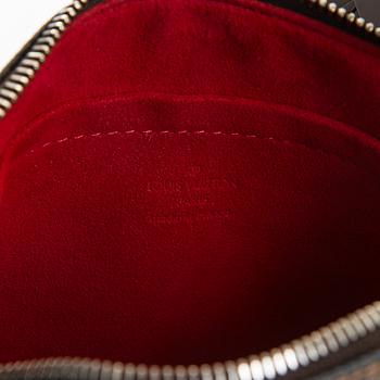 Louis Vuitton, laukku, "Ravello GM".