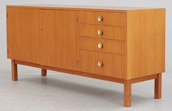 SIDEBOARD, 1950/60-tal.