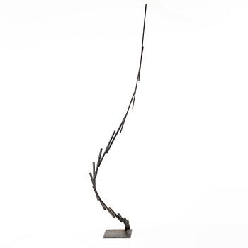 Oscar Reutersvärd, Untitled.