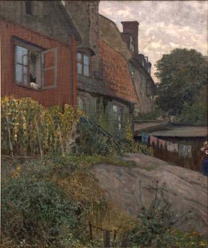 ANSHELM SCHULTZBERG,