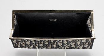 VÄSKA. Christian Dior.