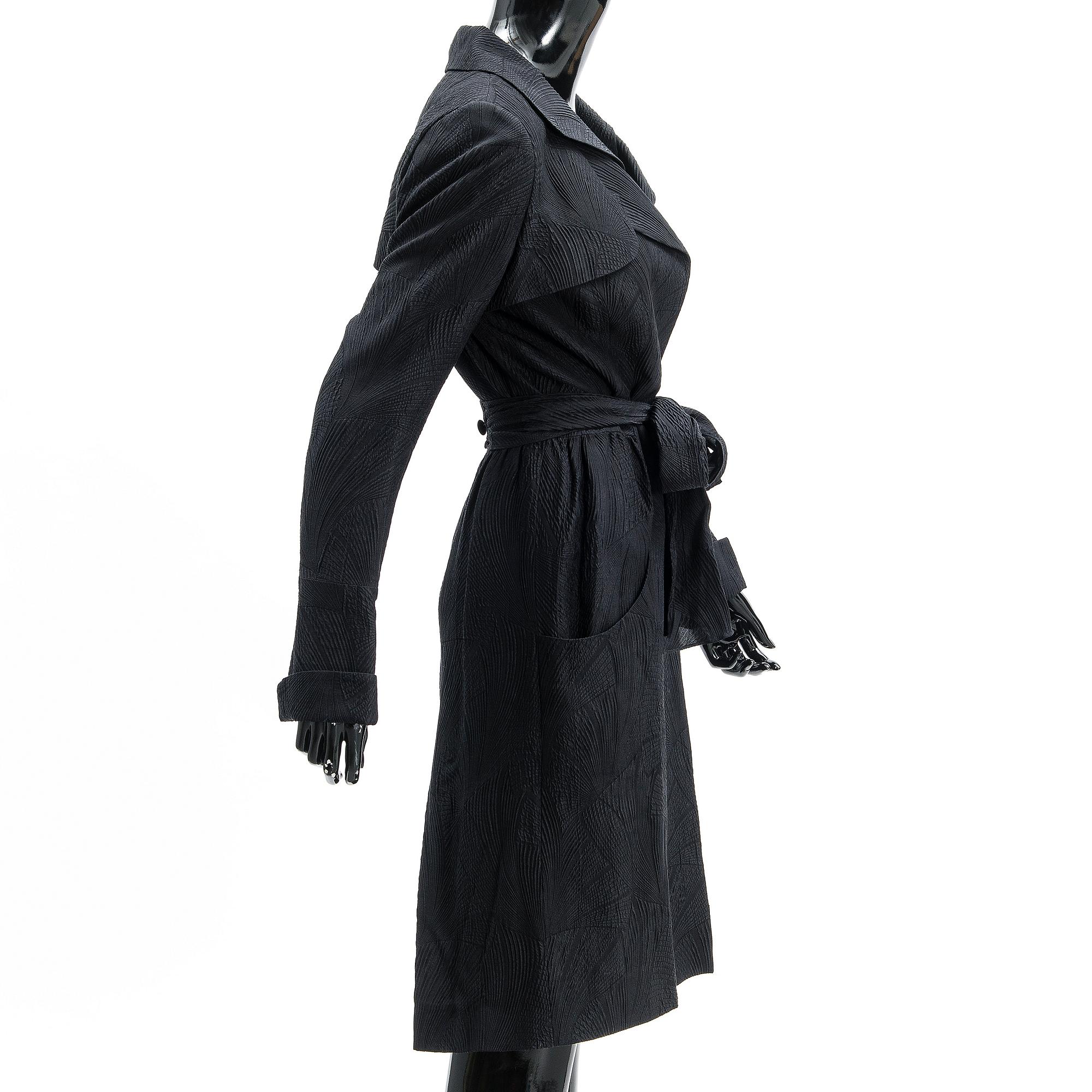 KAPPA, Jasmine di Milo, storlek 38.