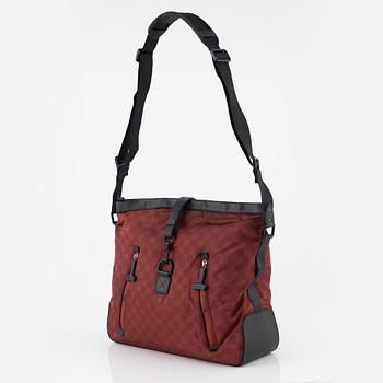 Louis Vuitton, bag, LV Cup "Solano", 2012.