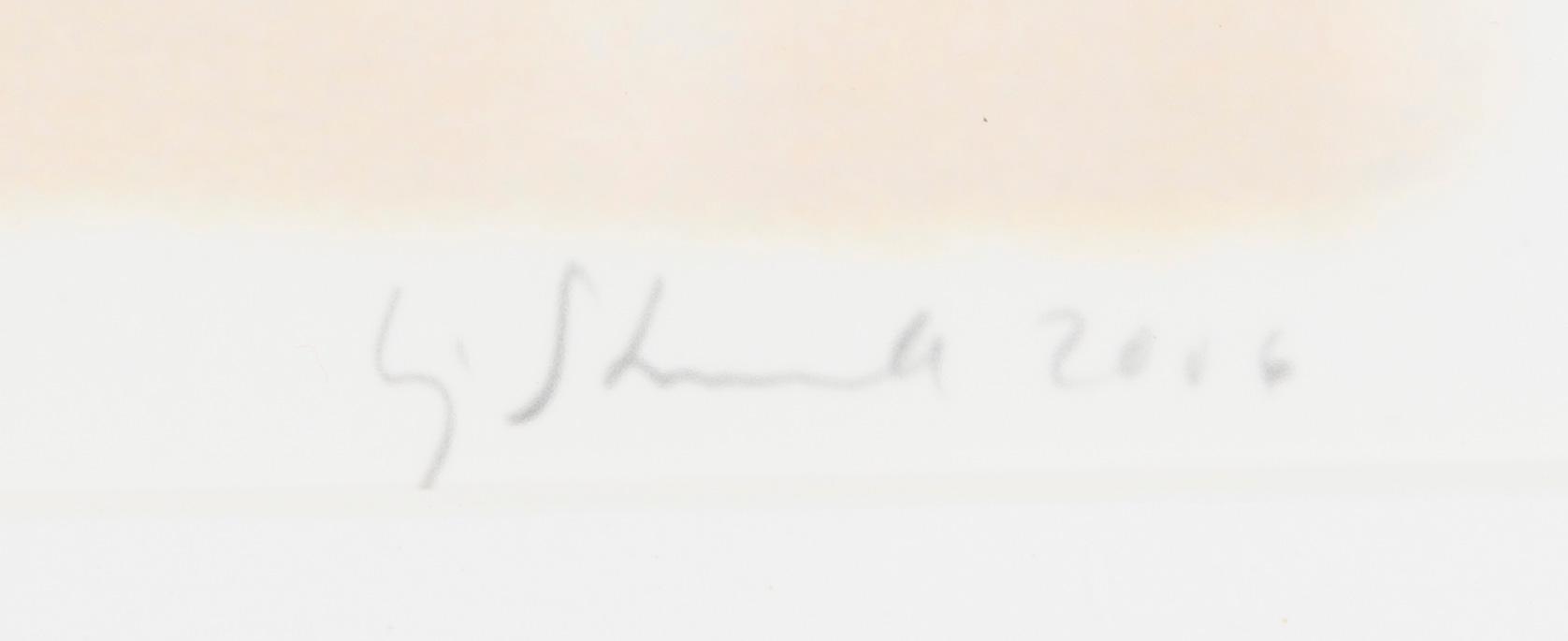 Kaj Stenvall, "Romantiikka lähellä" (Close to romance).