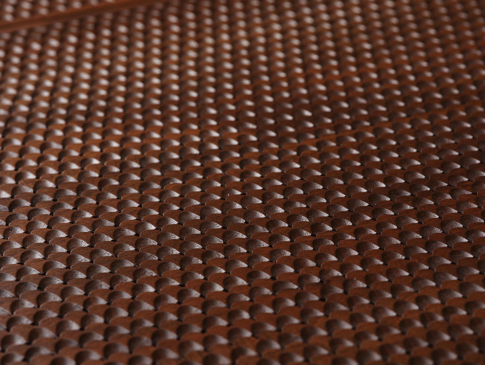 Monica Förster, an "Unna" dining table, Zanat, post 2017.