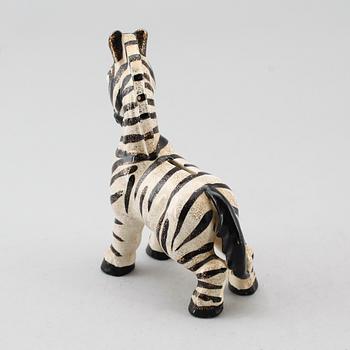 SPARBÖSSA, porslin, 1950-tal.