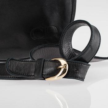 VÄSKA, Christian Dior.