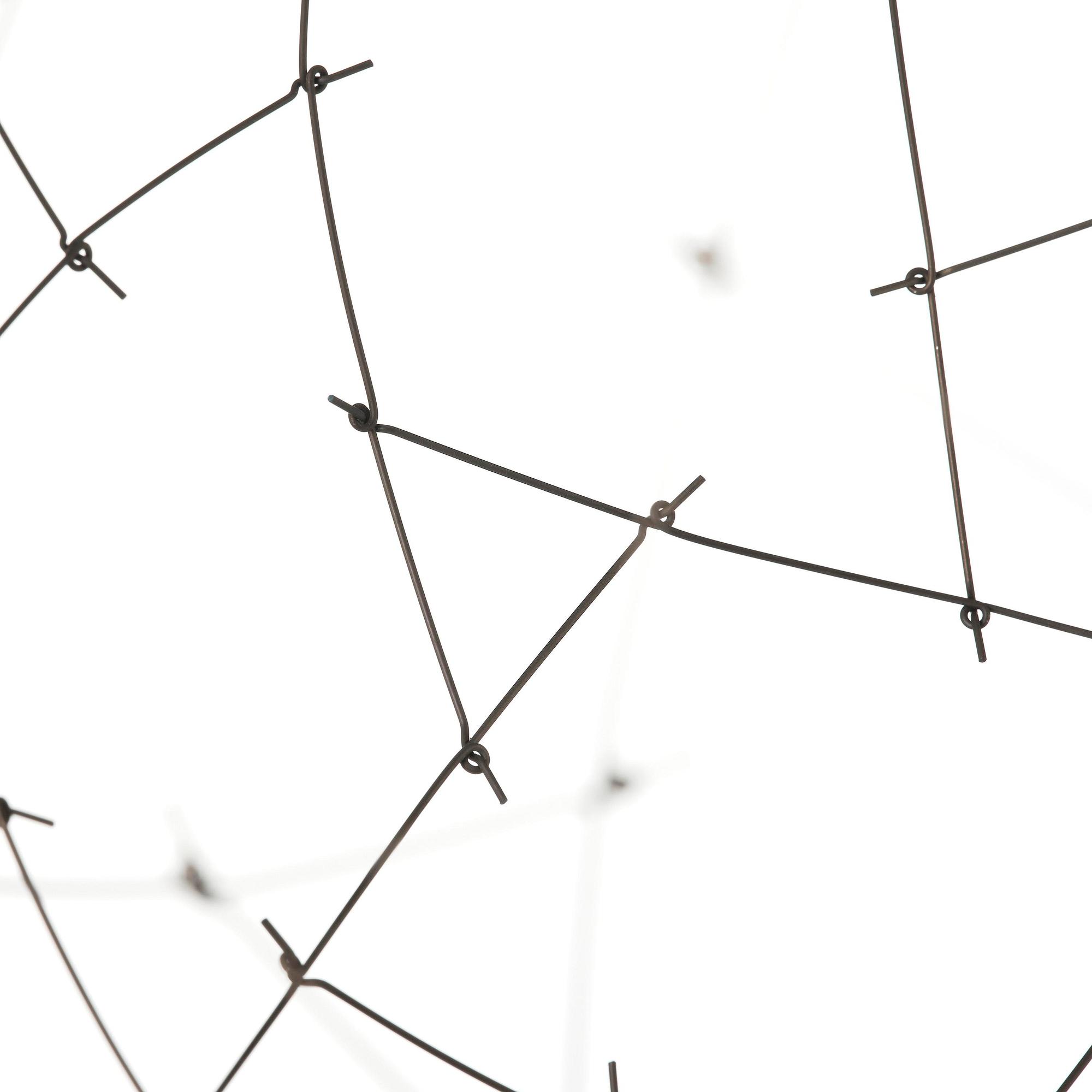 Lars Englund, "Borderline".