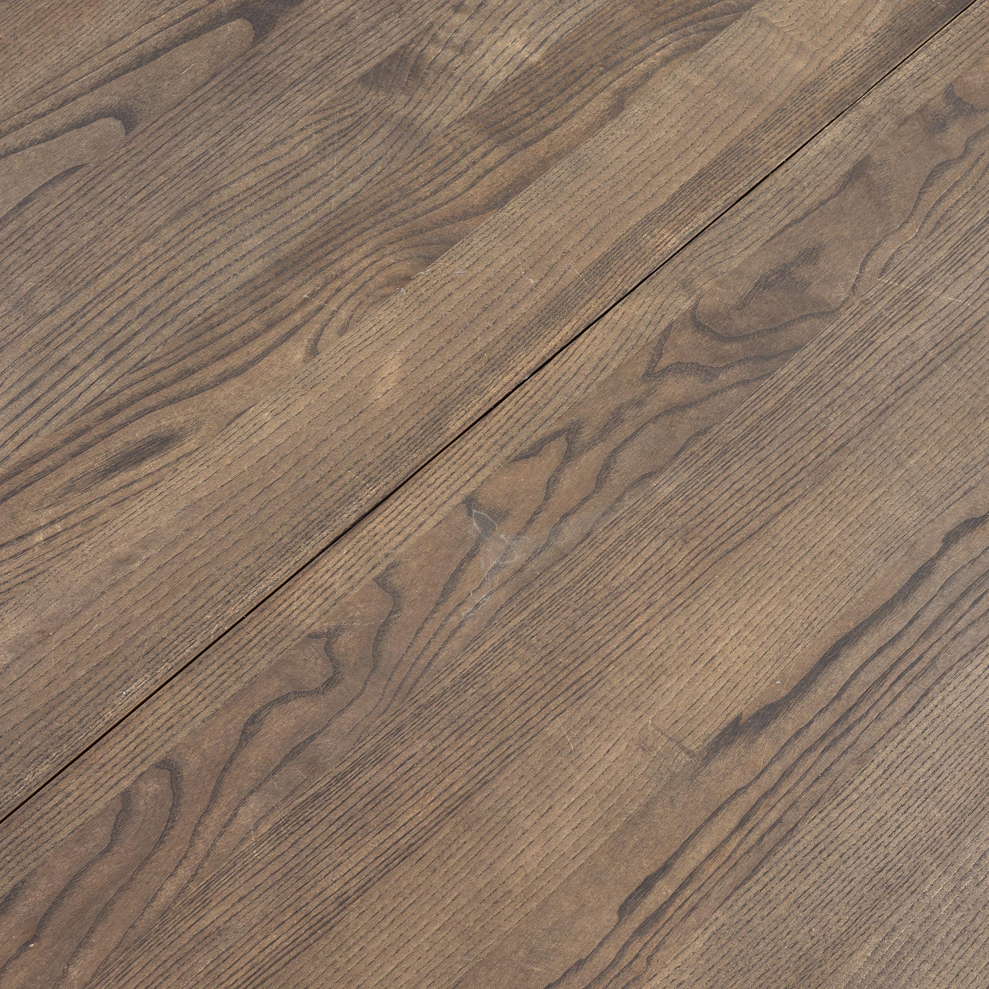 Matbord, DIS inredning.