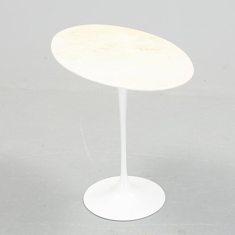 LAMPBORD, "Tulip", Eero Saarinen, Knoll International.
