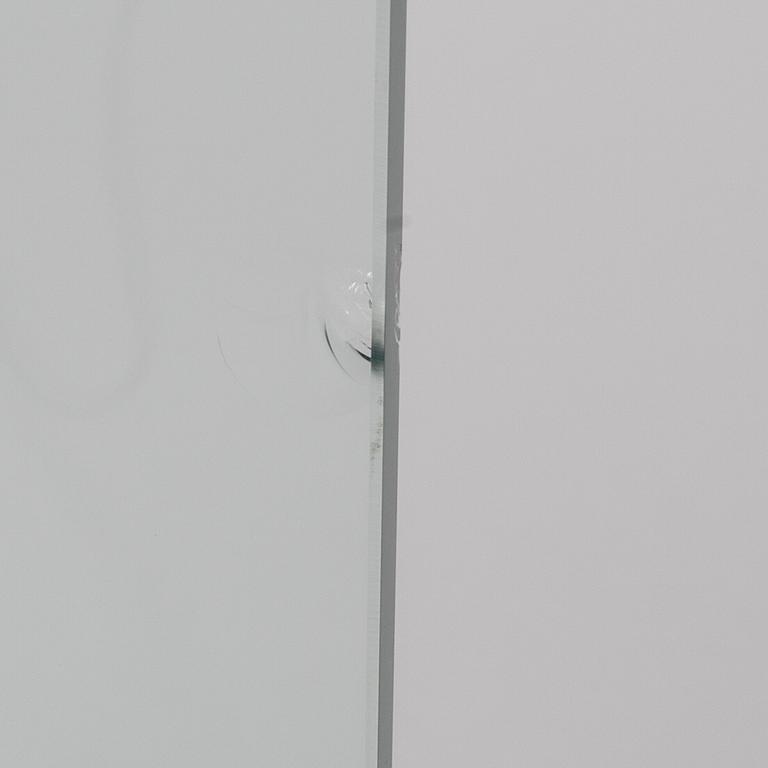 MATBORD, 2000-tal.