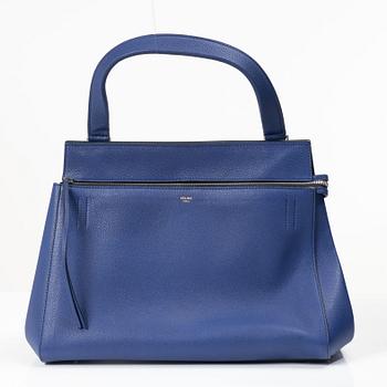 Céline, bag, "Medium Edge Bag".