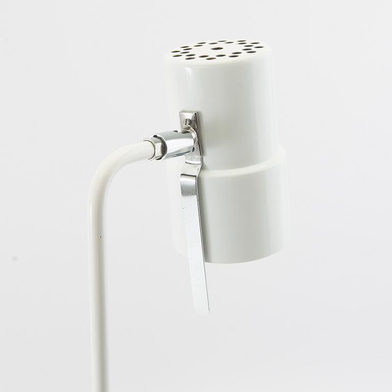 Hans-Agne Jakobsson, table lamp, model B 195/0, Markaryd.