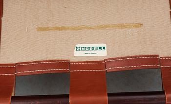 SOFFA, "Ilona", Arne Norell, 1900-talets fjärde kvartal.