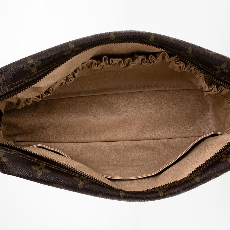 Louis Vuitton, a "Trousse Toilette 28" toiletry bag, vintage.