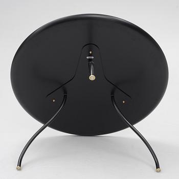 Firma Svenskt Tenn, Eva Schildt, coffee table 'Oolong', Svenskt Tenn.