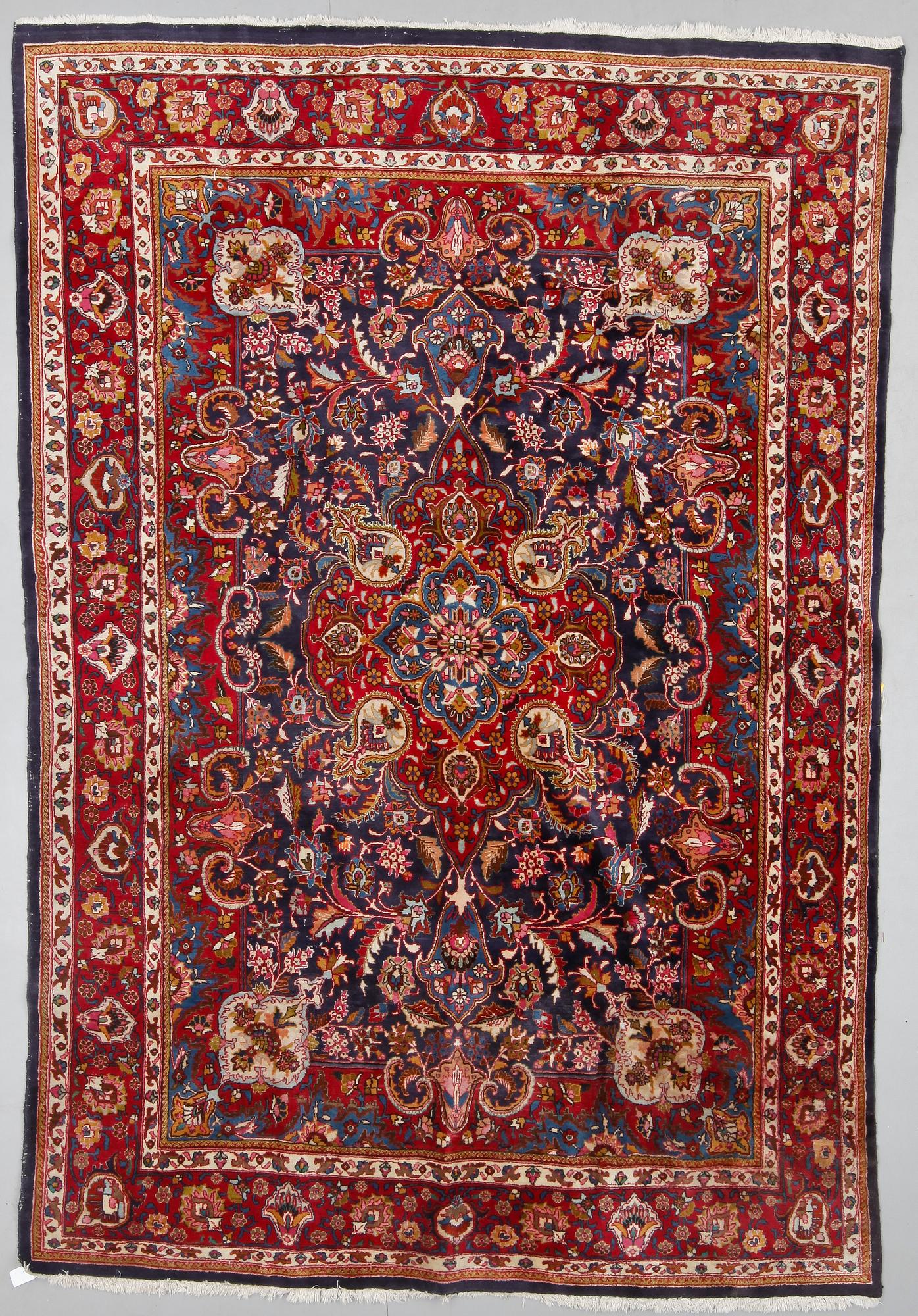 MATTA, Sarouk, 350x246.