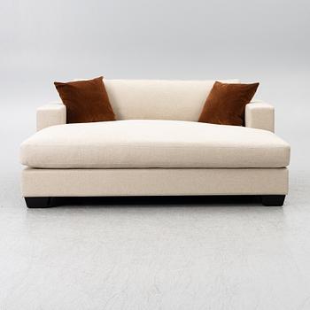 Soffa, Slettvoll.