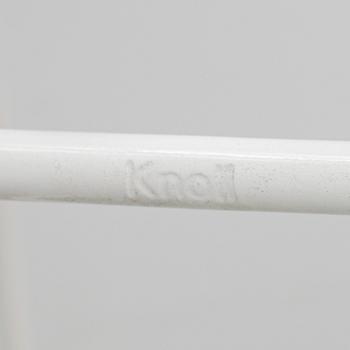 Harry Bertoia, "Diamond chair", 1 par, Knoll, 2000-tal.