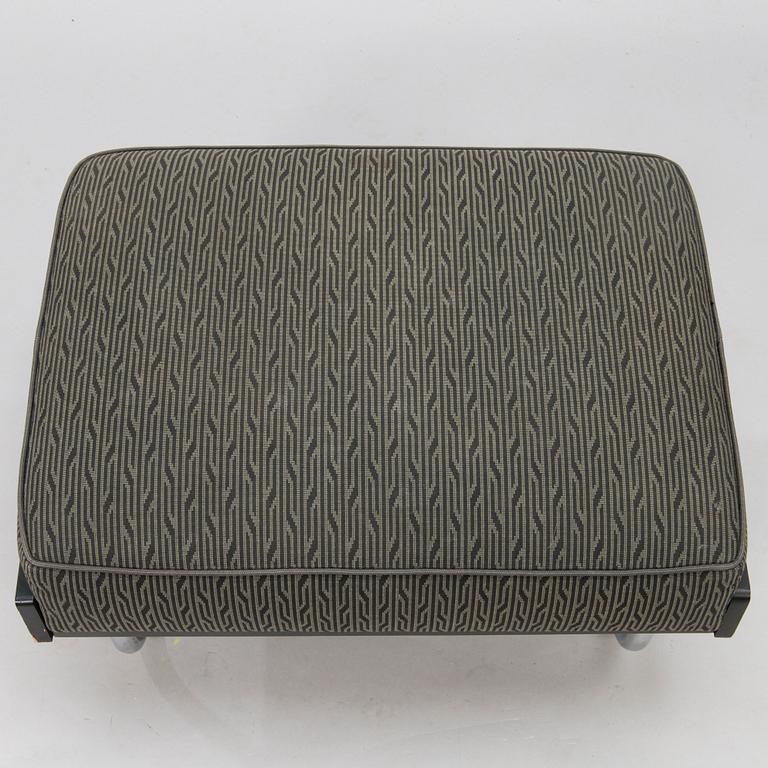 BERT UFFERMANN, RAHI, 'Post Deco' Collection, Adelta 1980/90-luku.