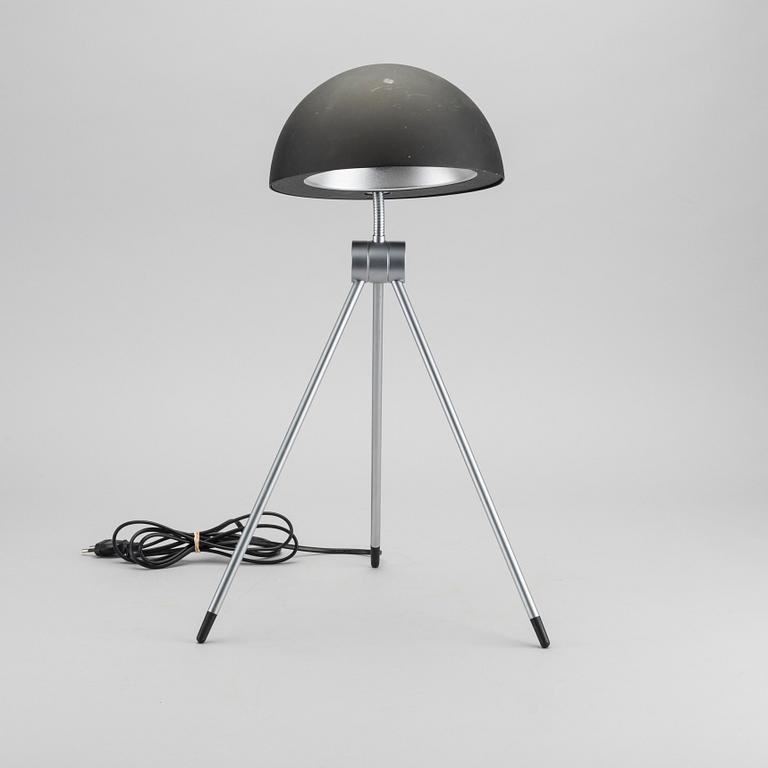 HANS SANDGREN JAKOBSEN,