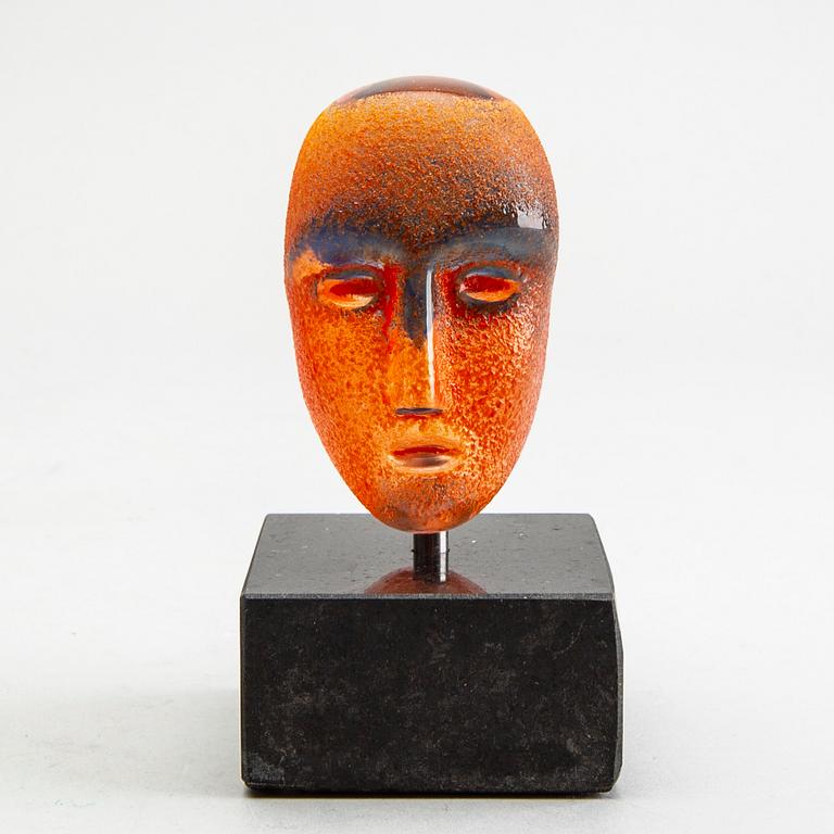 Bertil Vallien,
