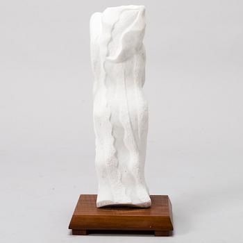 Ari Virtanen, "RAINBOW".