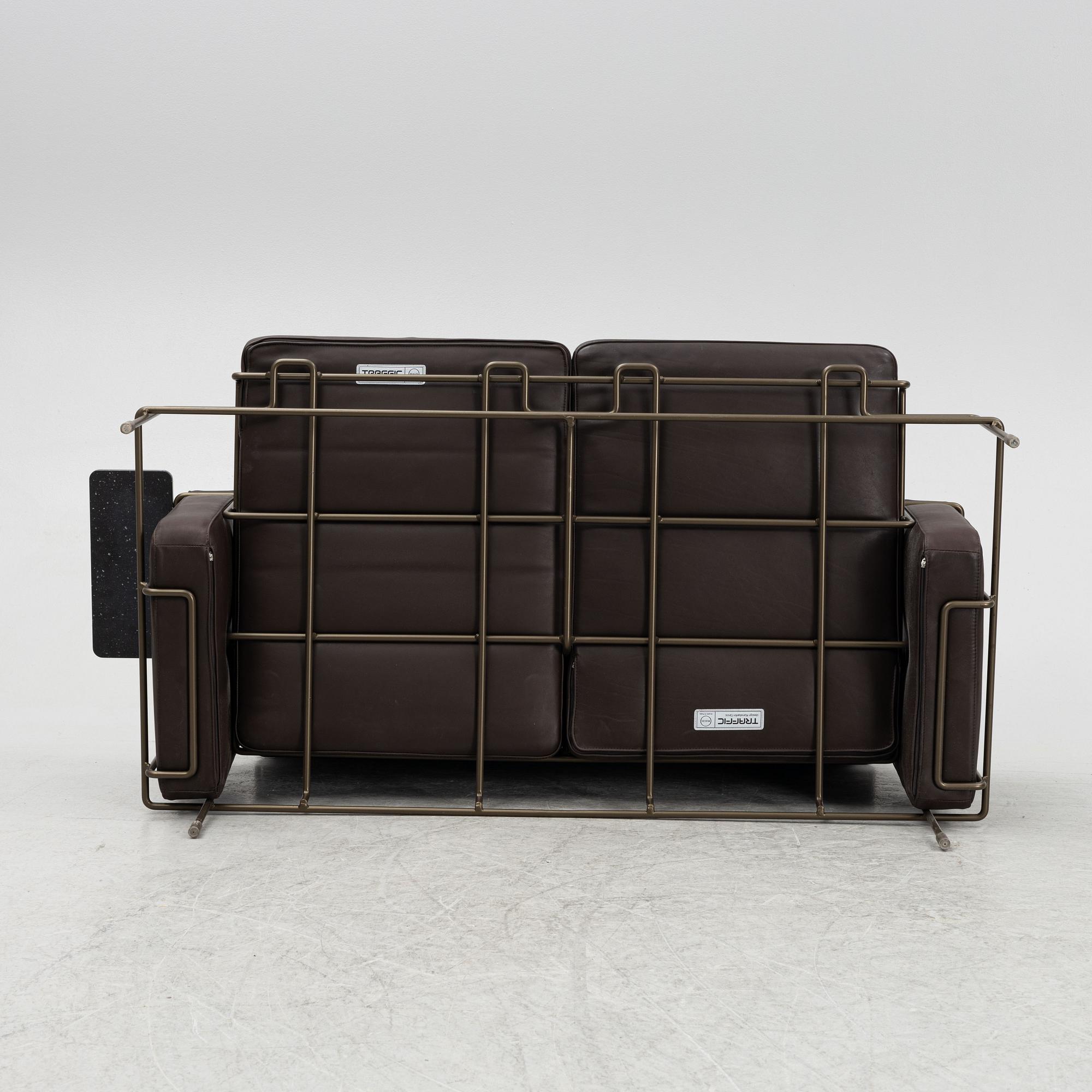 【MAGIS】Konstantin Grcic / Tuffy 最後の1脚！ MAGIS】Konstantin Grcic / Tuffy 最後の1脚！ Tuffy / MAGIS
