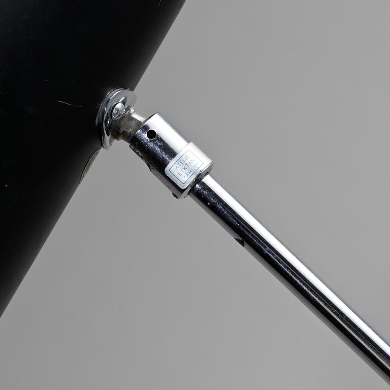 BORDSLAMPA, Ateljé Lyktan.