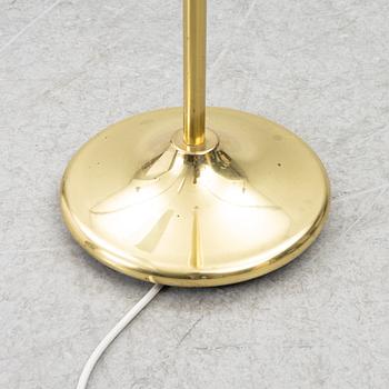 Floor lamp, Aneta, second half of the 20th century.