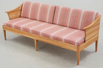 SOFFA, Carl Malmsten, 1900-talets andra hälft.