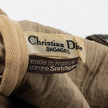 Christian Dior, väska, "Speedy".