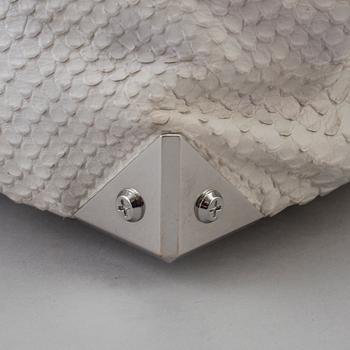 A bag by Alexander Wang, 2013.