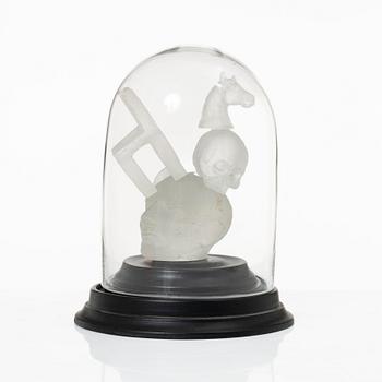 Karl-Magnus Nilsson,