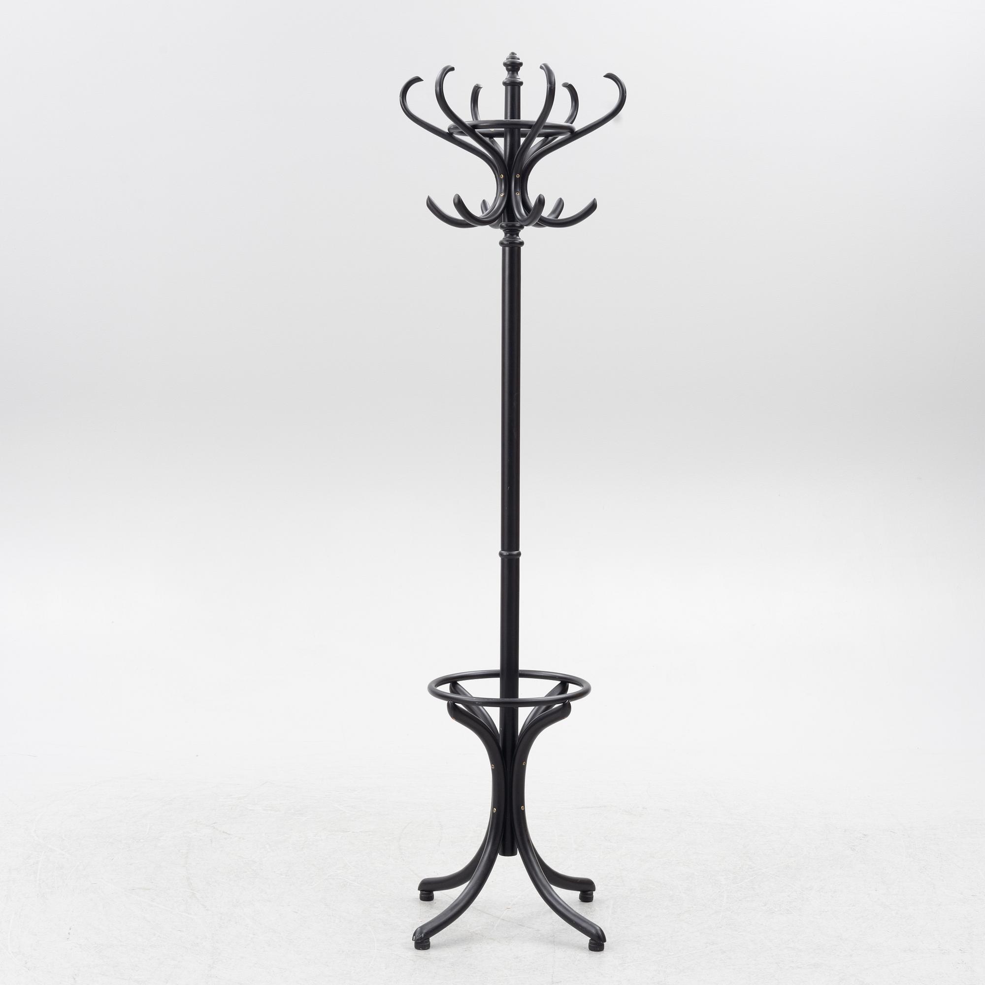 Tamburmajor, "Stand By No 15", Ton.