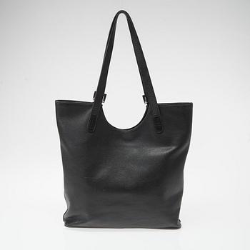 VÄSKA, Longchamp.