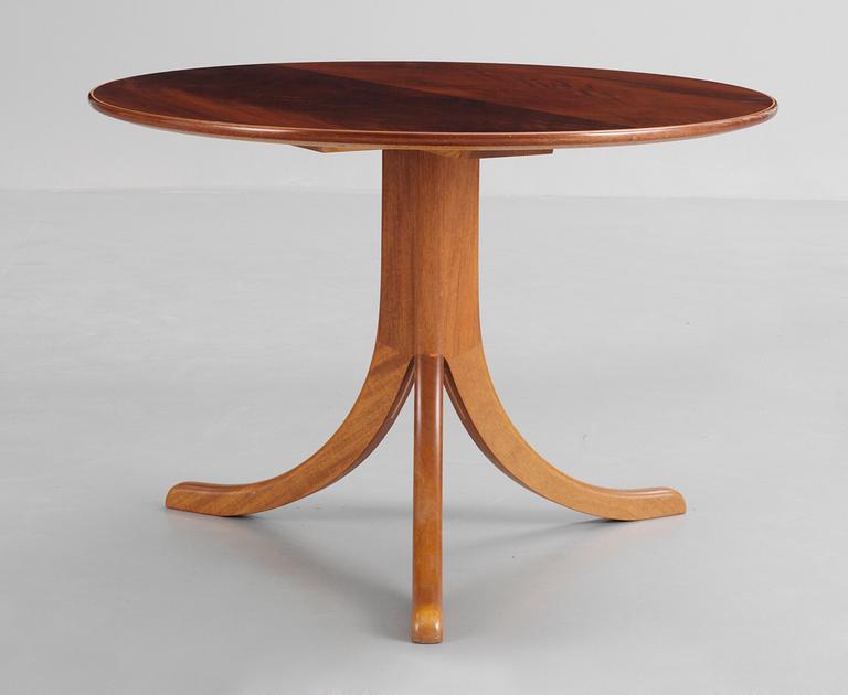 BORD, Josef Frank, Firma Svenskt Tenn.