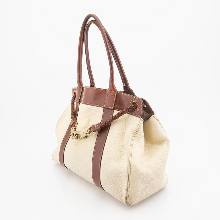 Mulberry,  bag.