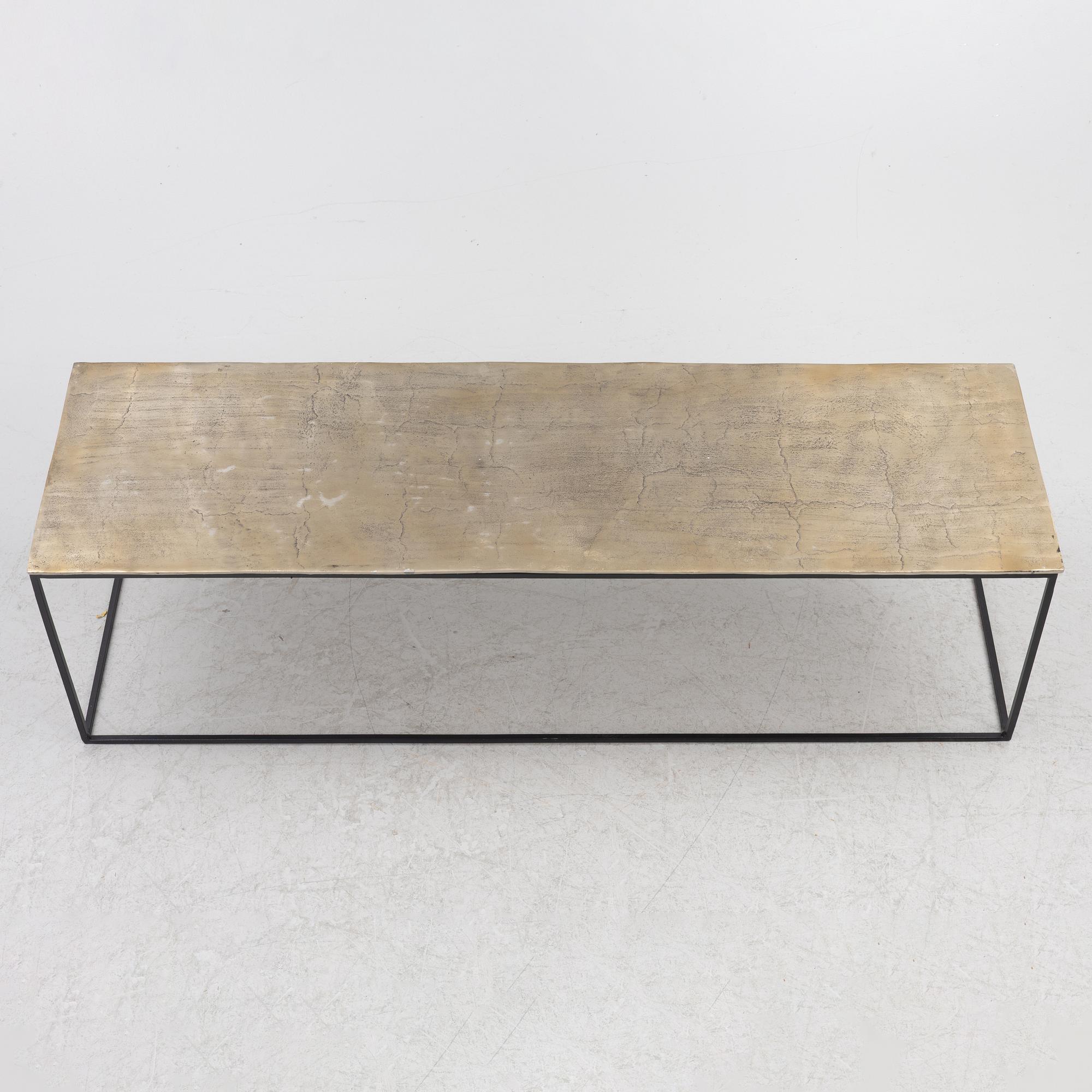 Sideboard, contemporary.