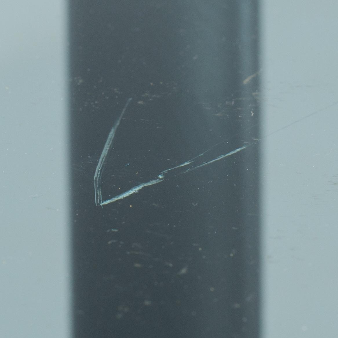 SOFFBORD, "Noguchi", Isamu Noguchi, Vitra. 1900-talets senare del.