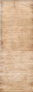 RULLMÅLNING, Kina. 1900-2000-tal.