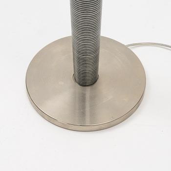 Marc Sadler, a 'Mite' floor lamp, Foscarini, Italy.