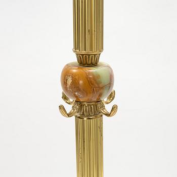 A coat hanger, presumably Italy, 1970s'/80's.