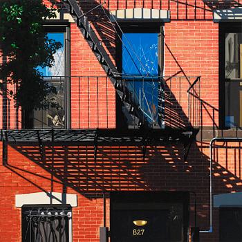 279. Martin Wickström, "827".